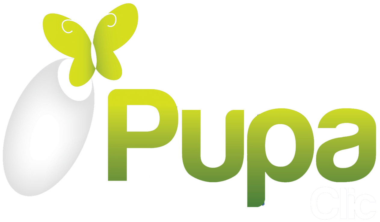 Pupa Clic Australia | Digital Innovation Agency
