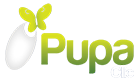 Pupa Clic Australia | Digital Innovation Agency